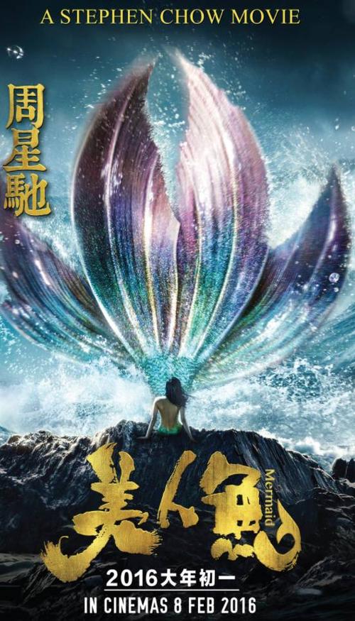 哪里能买到东西方大学学位证